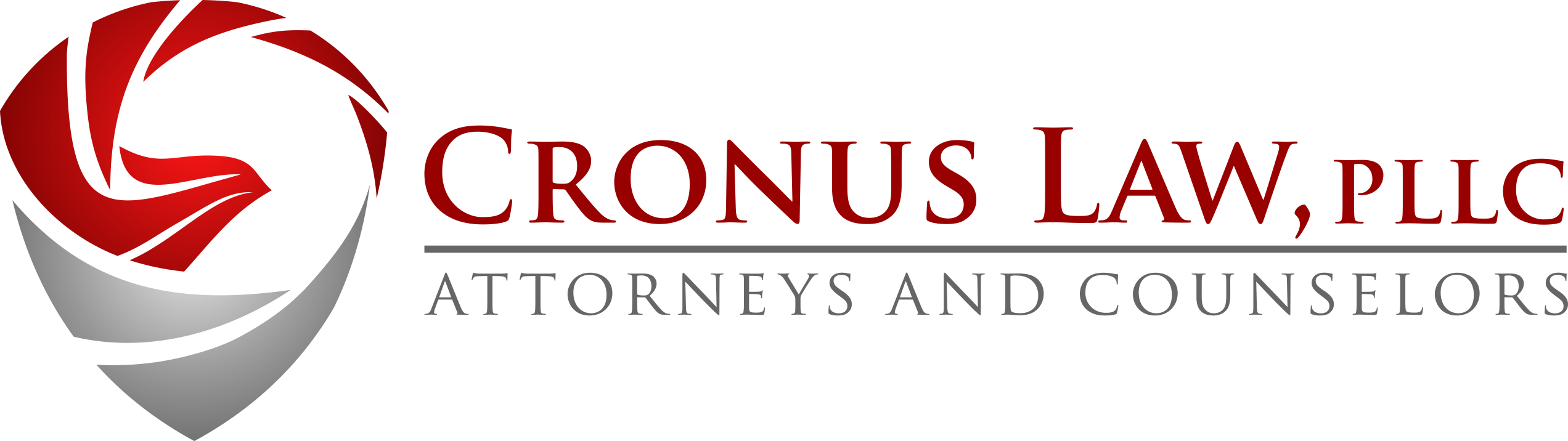 Cronus Law, PLLC Tempe,  Office