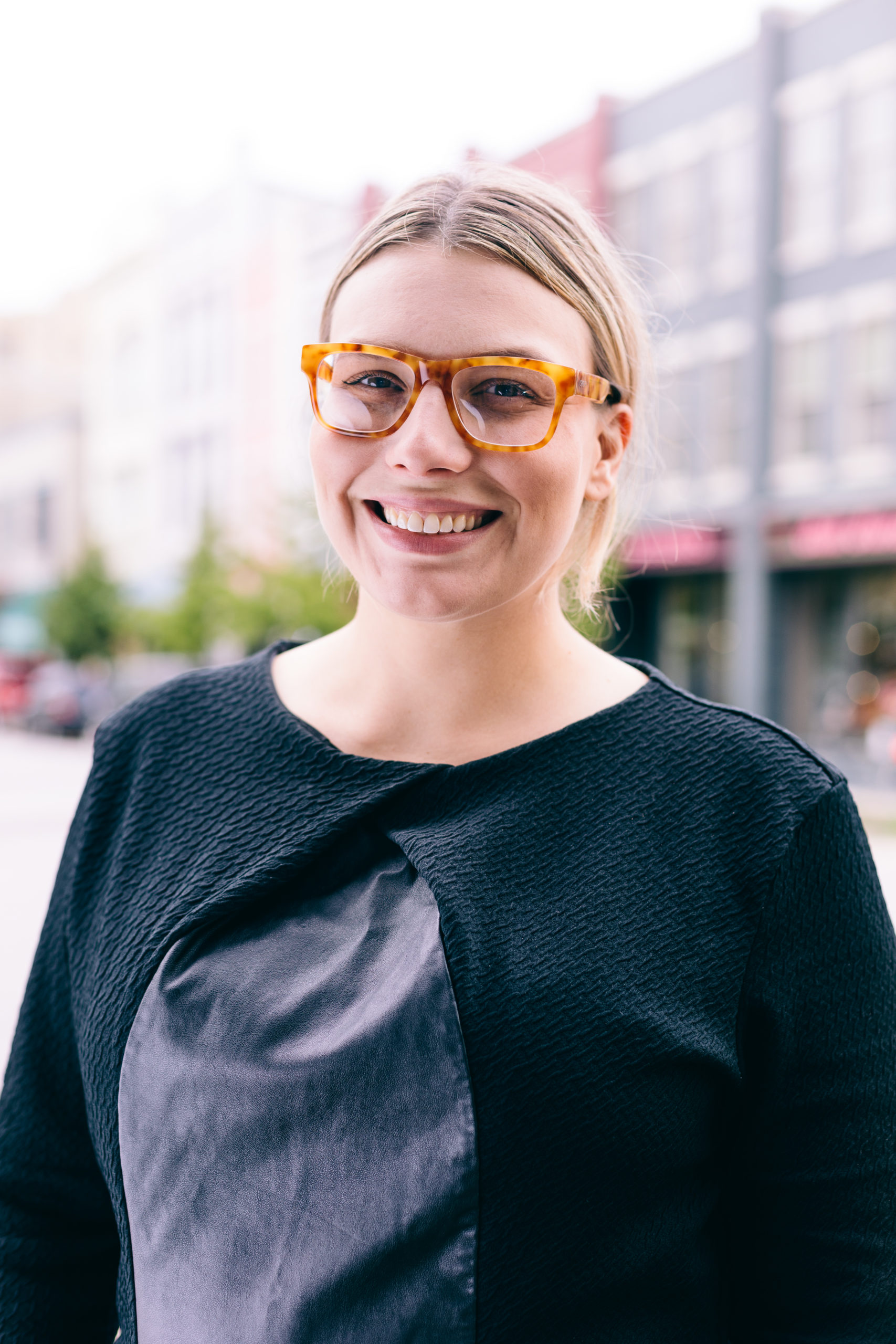 Cooke Law Firm Lafayette, IN Office