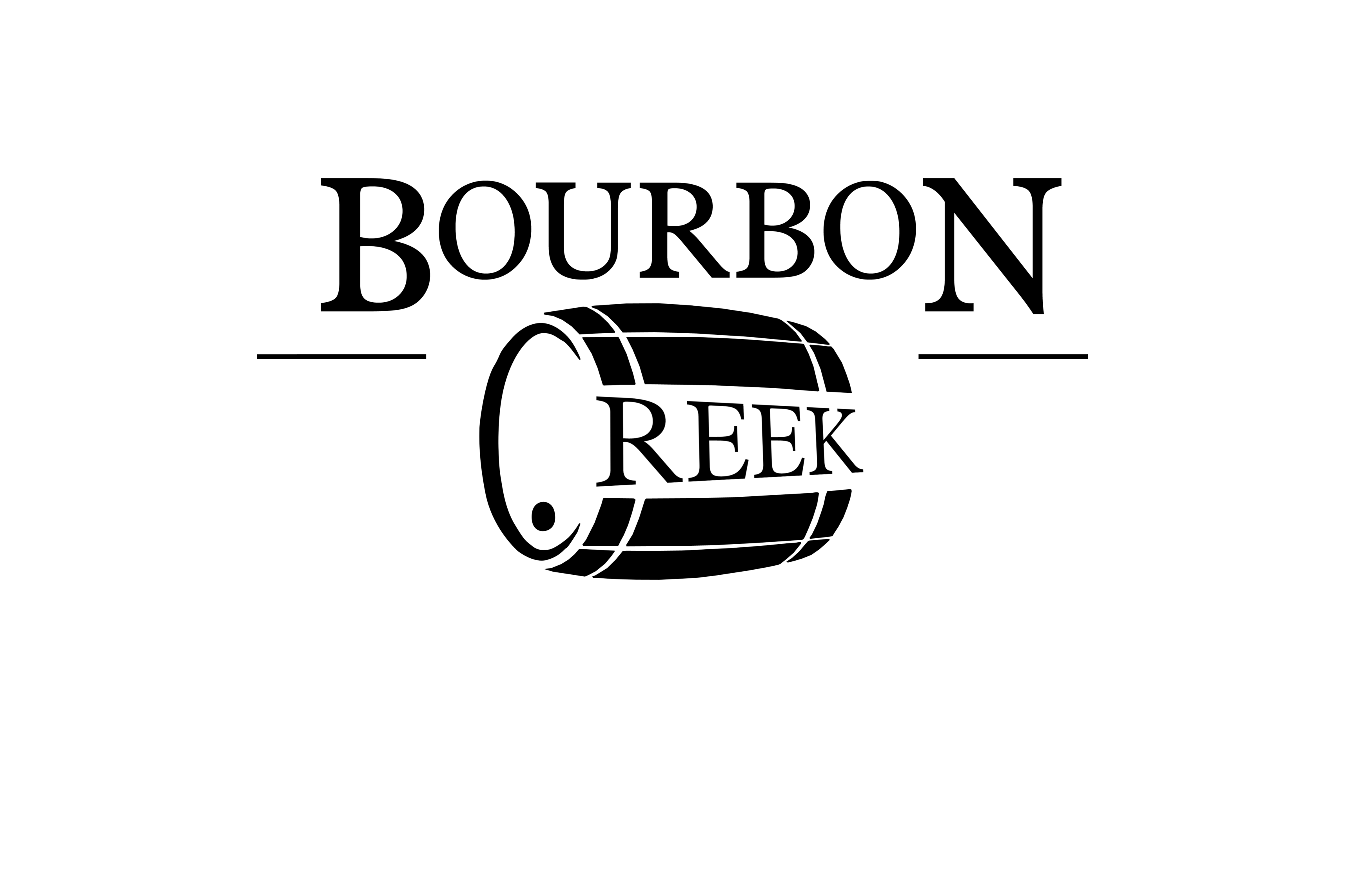 Ransdell Roach & Royse PLLC Lexington, KY Office