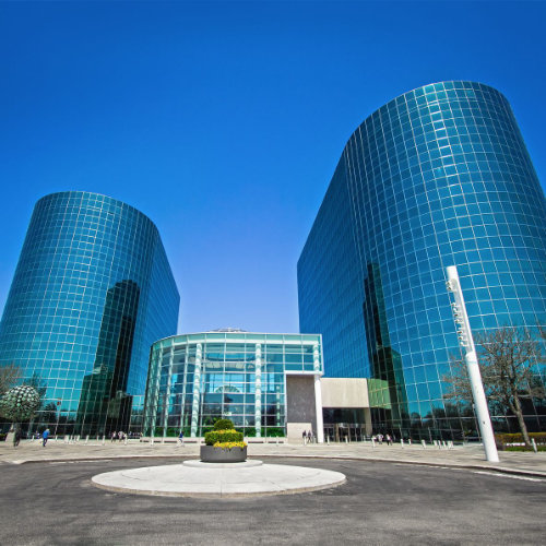 Wade Clark Mulcahy Uniondale, NY Office