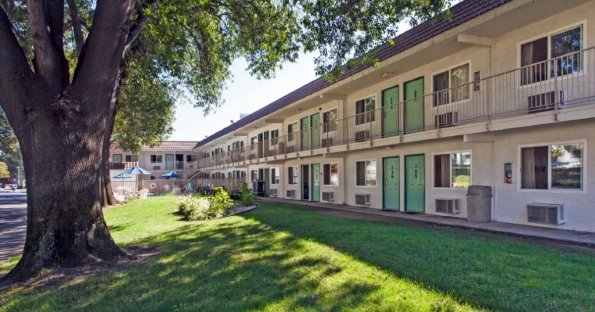 Law Firm of Temica Smith Stockton,  Office