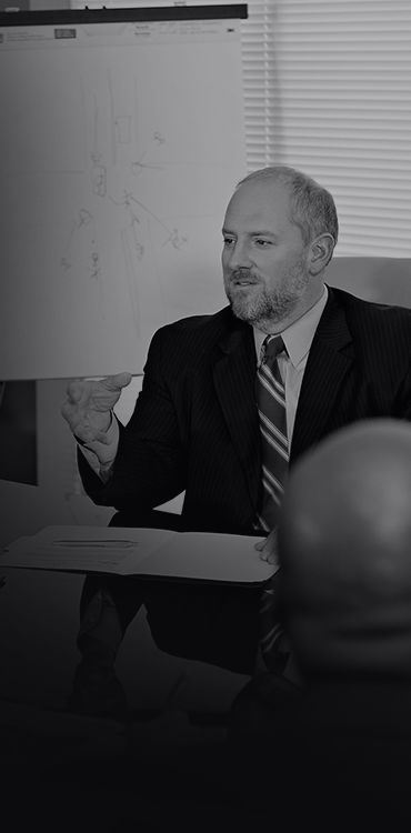 CR Legal Team and KSR Productions, LLC Asheville, NC Office