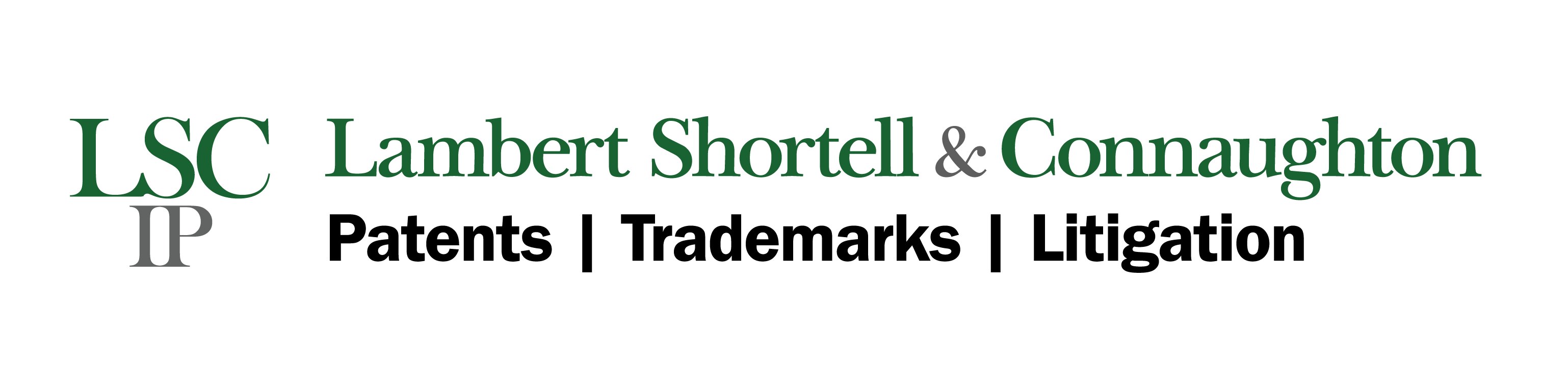 Lambert Shortell & Connaughton Richmond, VA Office