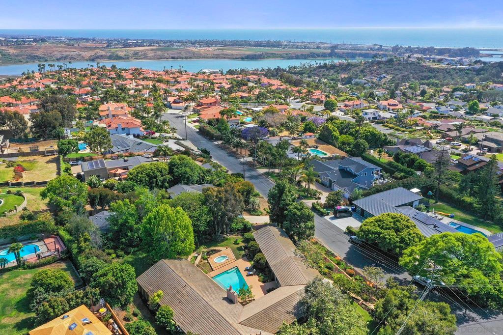 Price Law Group Carlsbad, CA Office