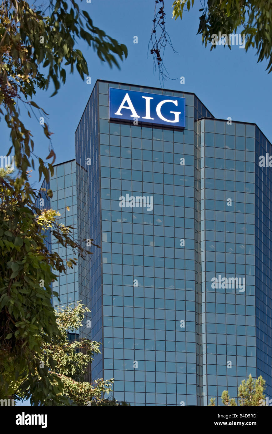 Roxborough, Pomerance, Nye & Adreani, LLP Woodland Hills, CA Office