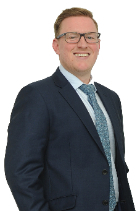 Shakespeare Martineau LLP Milton Keynes, United Kingdom Office