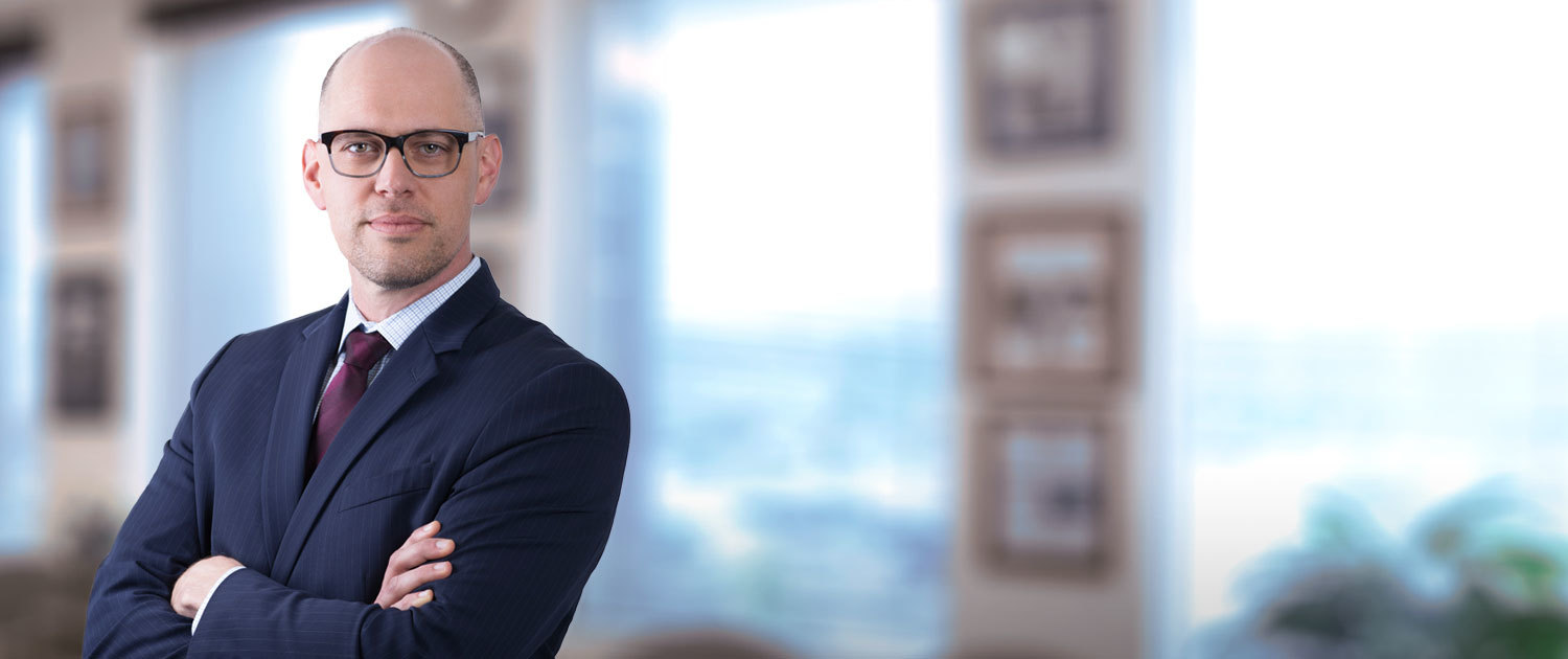 Cotchett, Pitre & McCarthy, LLP Burlingame, CA Office