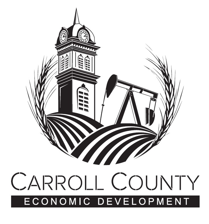 Stoneman Law Office Carrollton,  Office