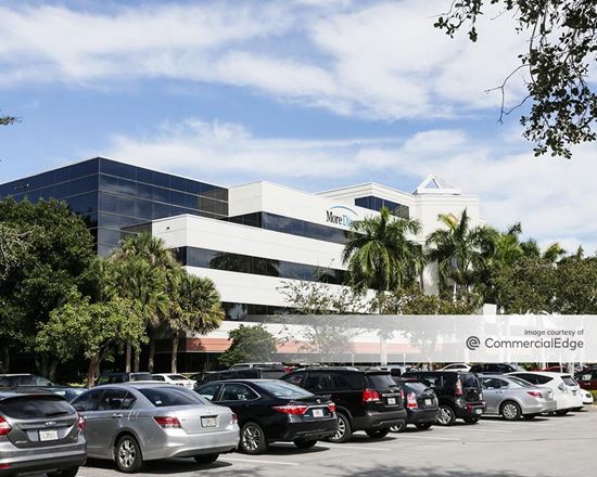 Yates & Schiller, P.A Coral Springs, FL Office