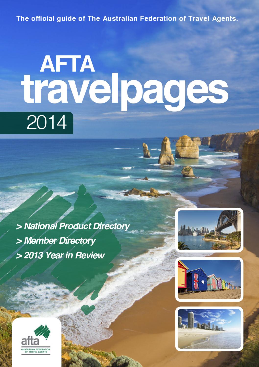 Slater & Gordon (UK) LLP Warrnambool, Australia Office