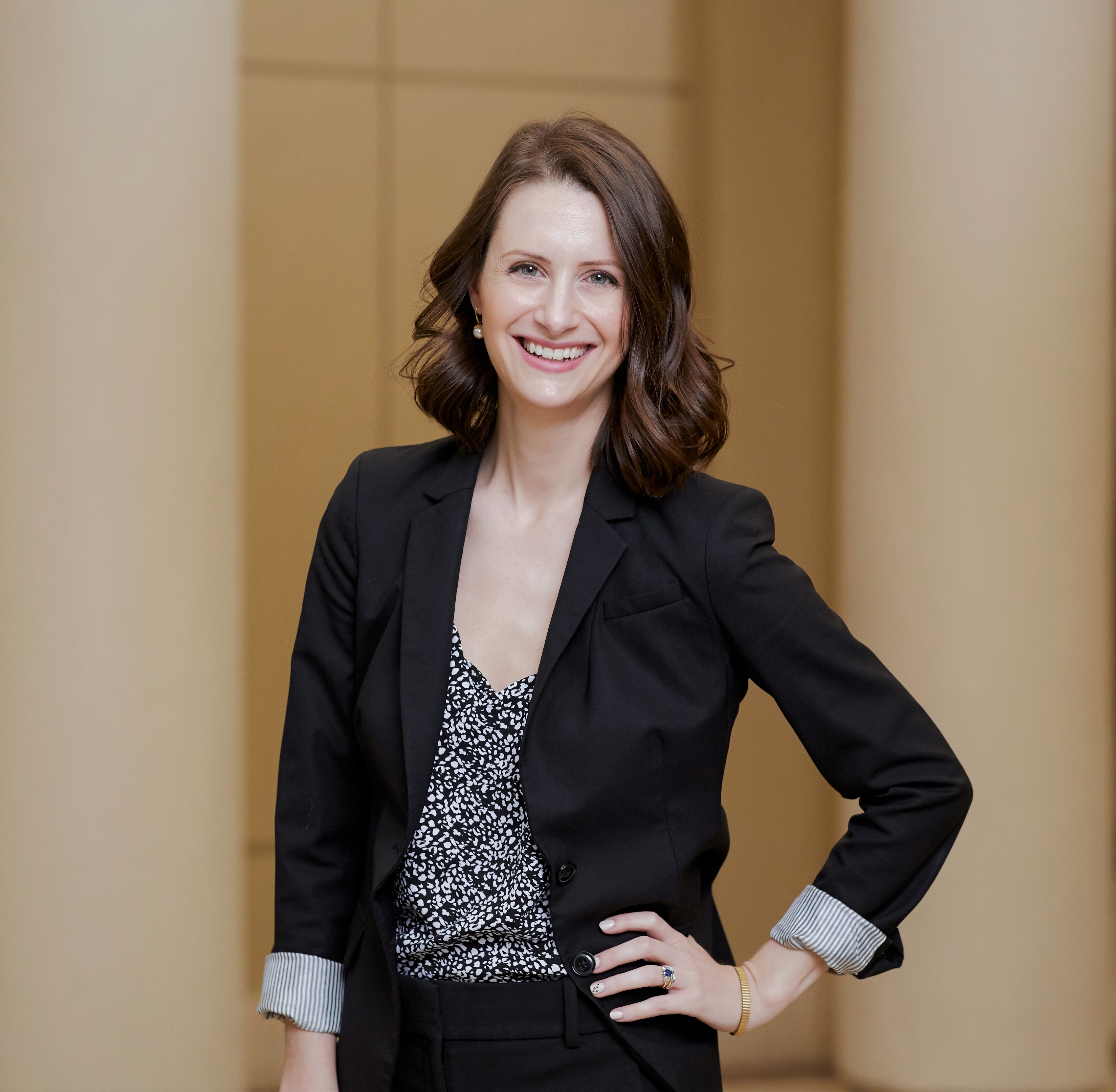 Copeland Stair Valz & Lovell, LLP Atlanta, GA Office