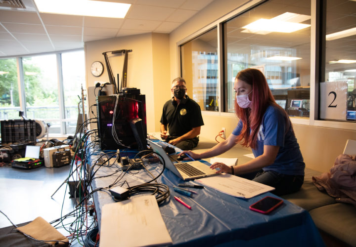 Spierer, Woodward, Corbalis, & Goldberg Englewood, CO Office