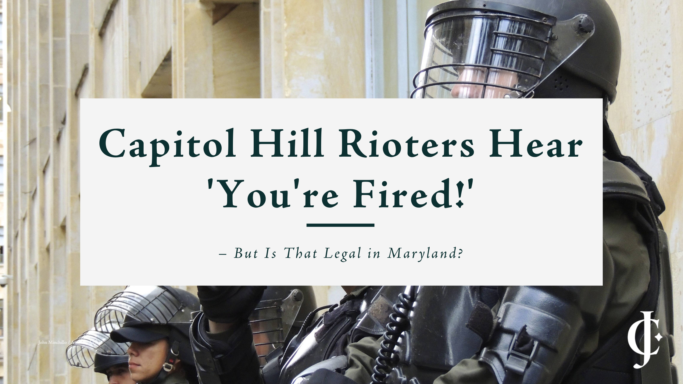 The Law Office of James E. Crawford, Jr. and Associates, LLC Linthicum, MD Office