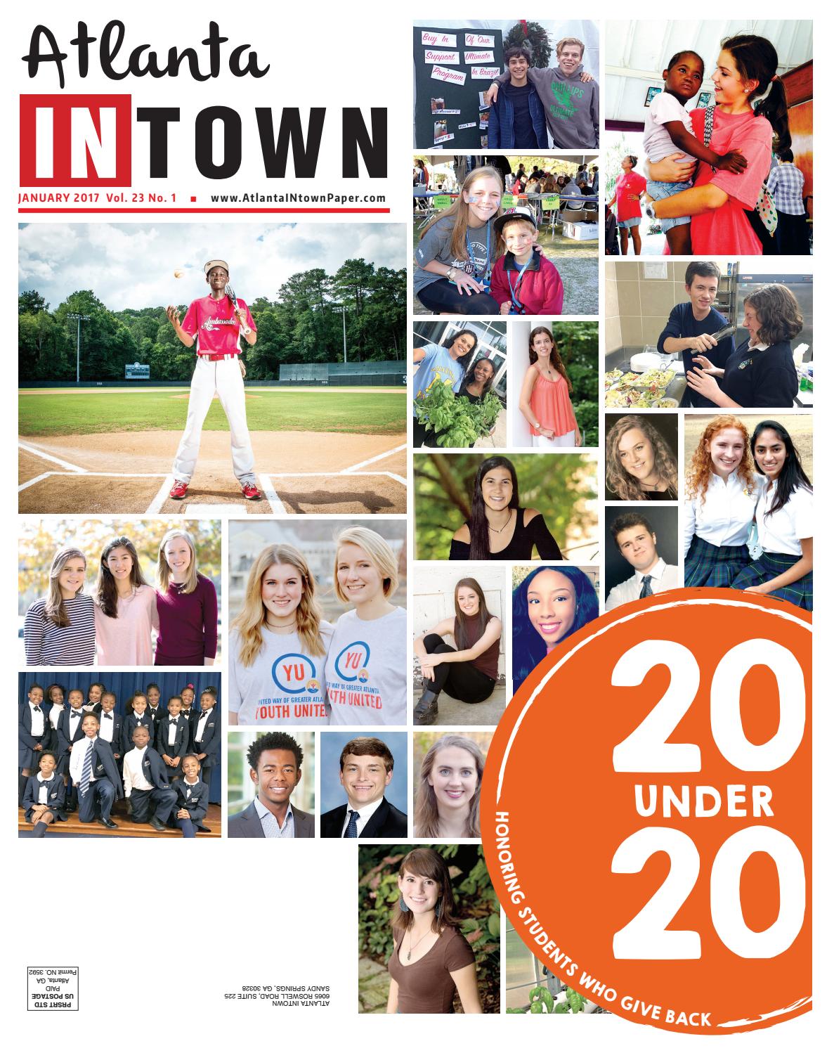 Collard Shockley LLC Atlanta,  Office