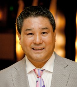 Elder Law Services of California Los Angeles, CA Office