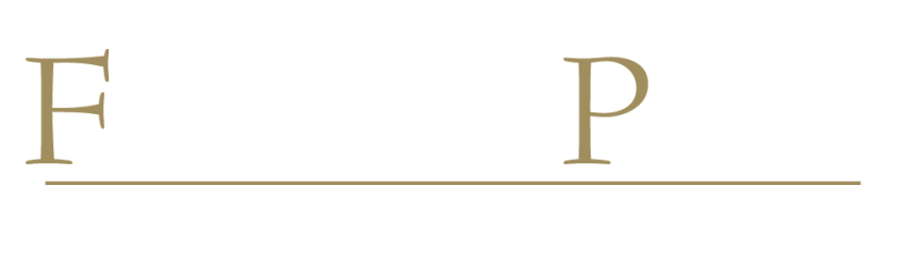 Frampton Purdy Law Firm Whitefish,  Office