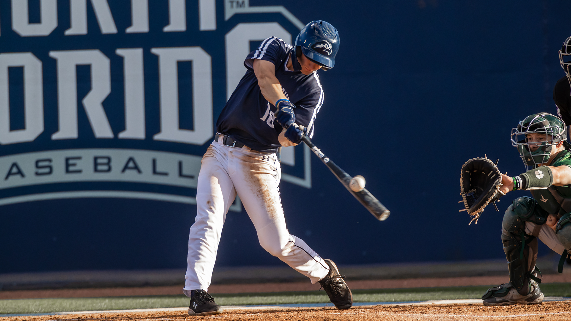 Brock & Scott, PLLC Jacksonville, FL Office