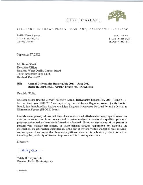 McGregor & Partners Sofia, Bulgaria Office