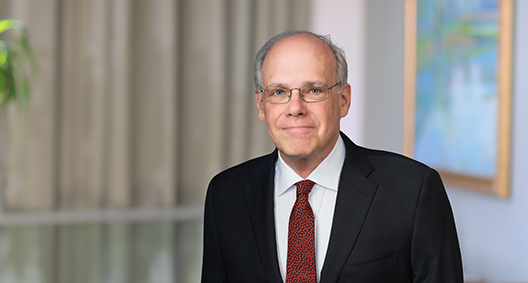 Oracle Law Firm Costa Mesa,  Office