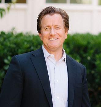 Rukin Hyland & Riggin LLP San Francisco, CA Office