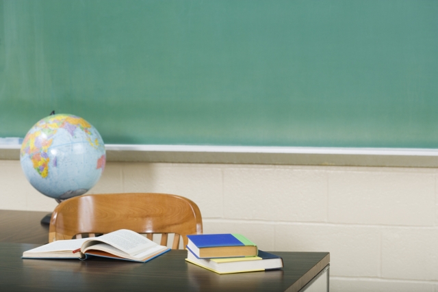 McKinley & Ryan, LLC Philadelphia, PA Office