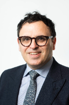 Shakespeare Martineau LLP Milton Keynes, United Kingdom Office