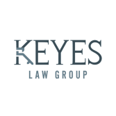 Cox Law Group Inc Torrance, CA Office