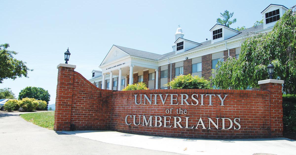 Smith & Smith Attorneys Corbin, KY Office