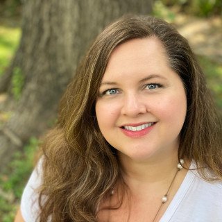 Becker Law Firm Memphis, TN Office