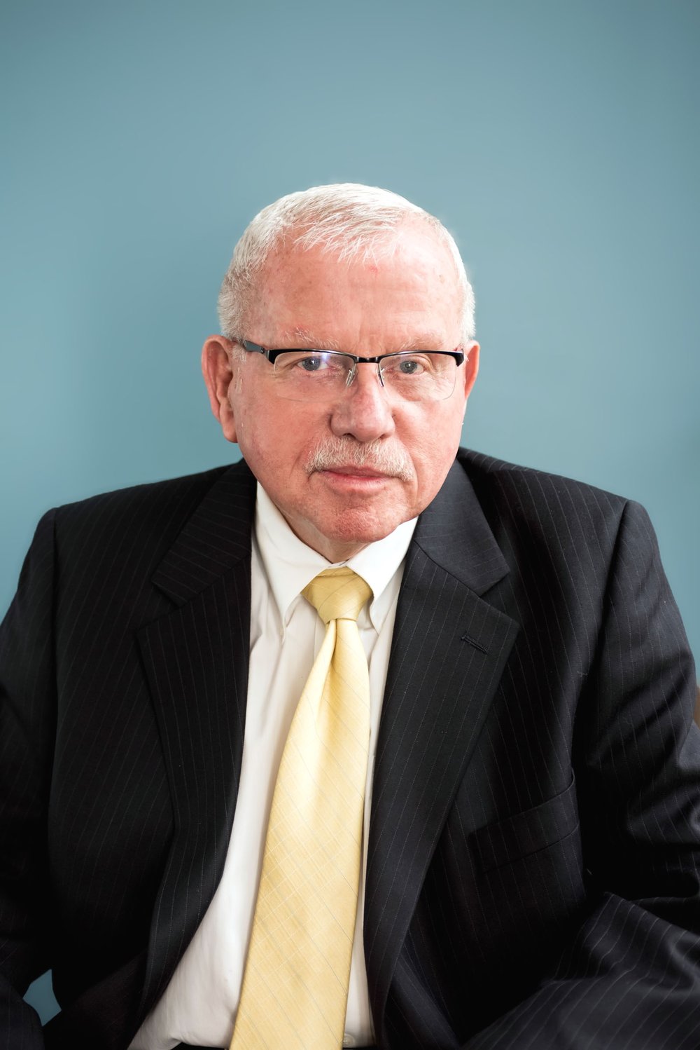 Tarkington, O'Neill, Barrack and Chong Santa Rosa, CA Office