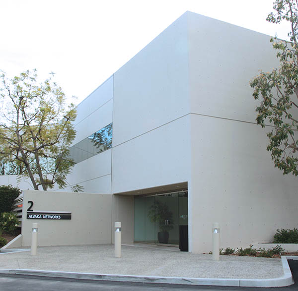 Enterprise Counsel Group, A Law Corporation Irvine, CA Office