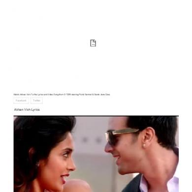 J J Roca & Asociados Santo Domingo, Colombia Office