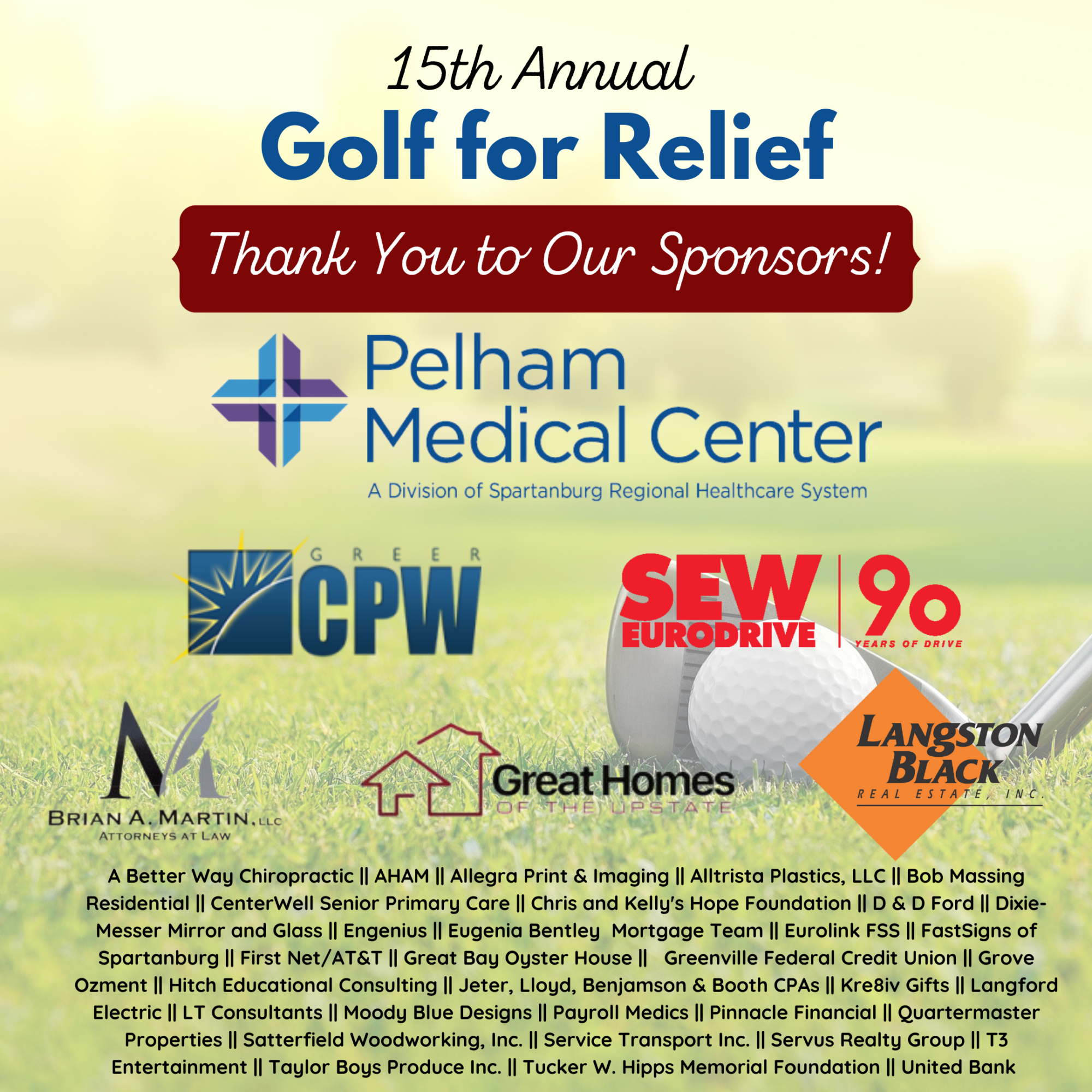 Brian A. Martin, LLC Attorneys at Law Greer,  Office