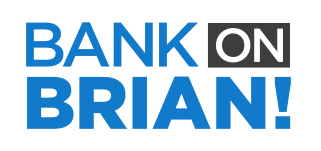 Brian Hodgkiss Injury Lawyers Appleton,  Office