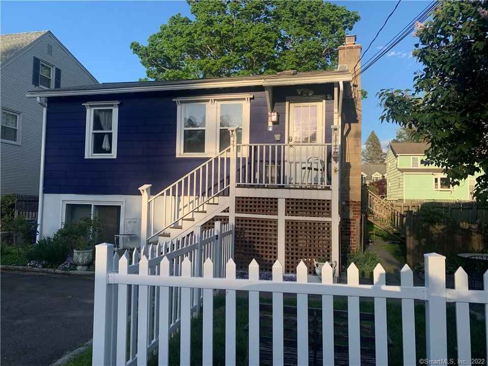 Shea & Shea Westport, CT Office