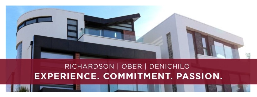 Richardson Ober PC Riverside, CA Office