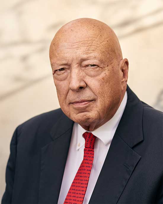 Farris & Thomas Law Wilson, NC Office