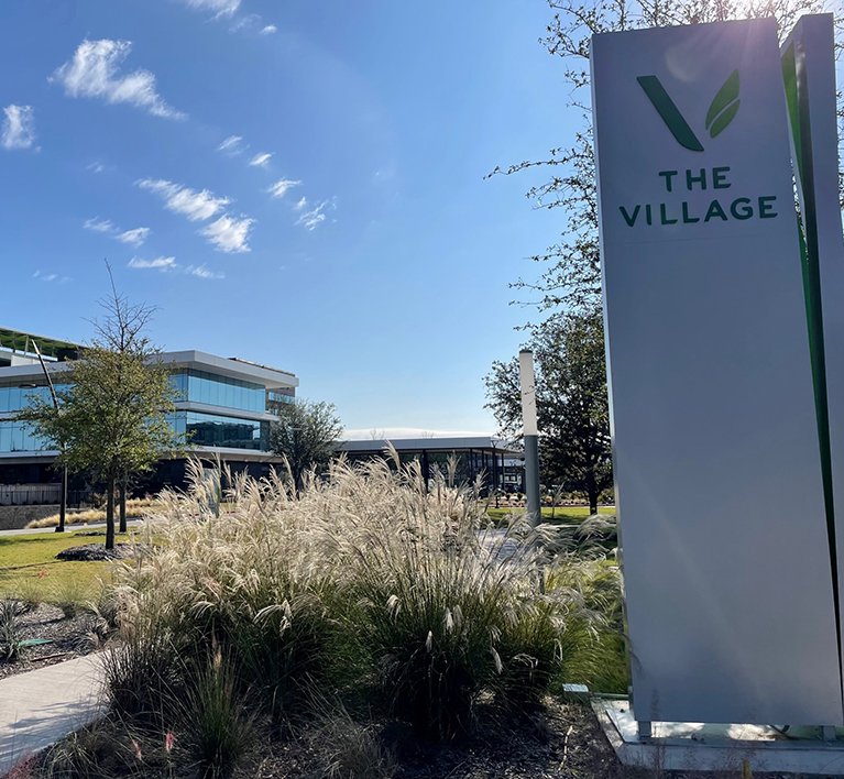 Burt Barr & Associates, LLP Dallas, TX Office