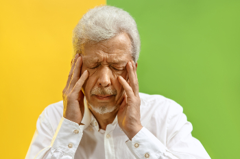 Dalli & Marino, LLP Hempstead, NY Office