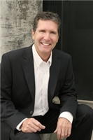 Arnold LaRochelle Mathews VanConas & Zirbel LLP Oxnard, CA Office