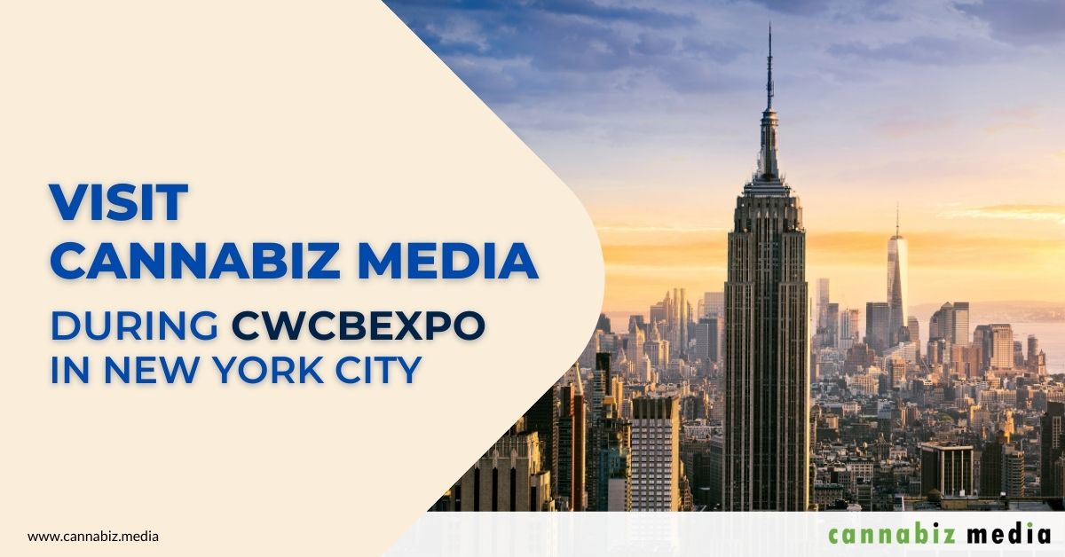 Harris Sliwoski LLP New York City, NY Office