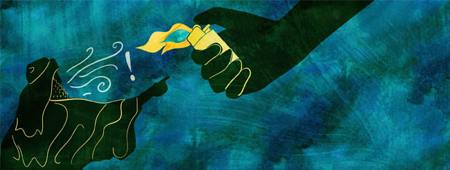 Hill Dickinson LLP Sheffield, United Kingdom Office