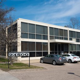 Lyngklip & Associates Consumer Law Center, PLC Southfield, MI Office