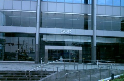 Wilson Elser Baltimore, MD Office