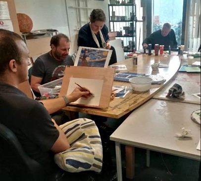 Duncan Lewis Milton Keynes, United Kingdom Office