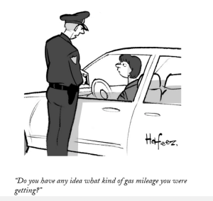 Law Offices of James F. Miller, P.C Pasadena, CA Office