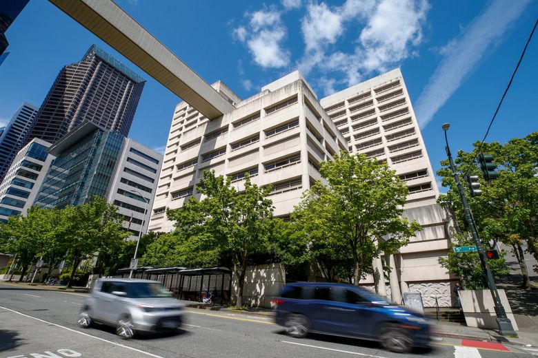 Clement Law Center Federal Way, WA Office