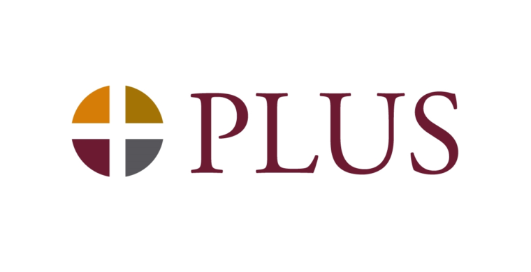 Ropers Majeski Hong Kong Office