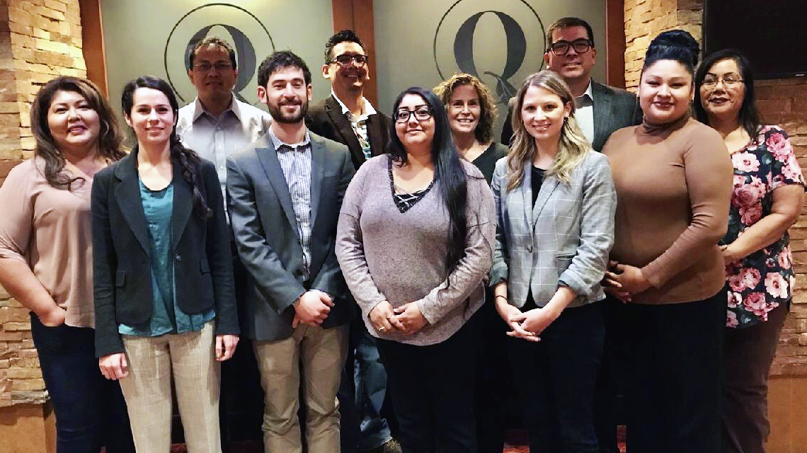 Rosette, LLP Chandler, AZ Office