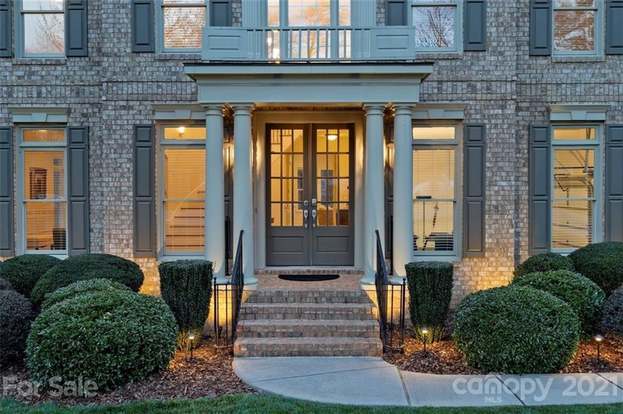 Harry Marsh Law Matthews,  Office